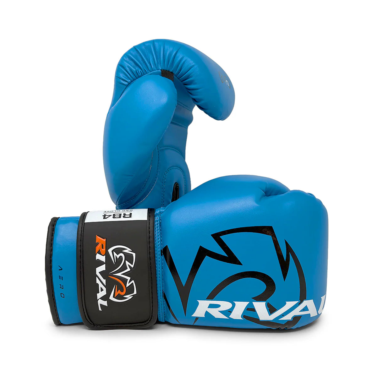 Rival