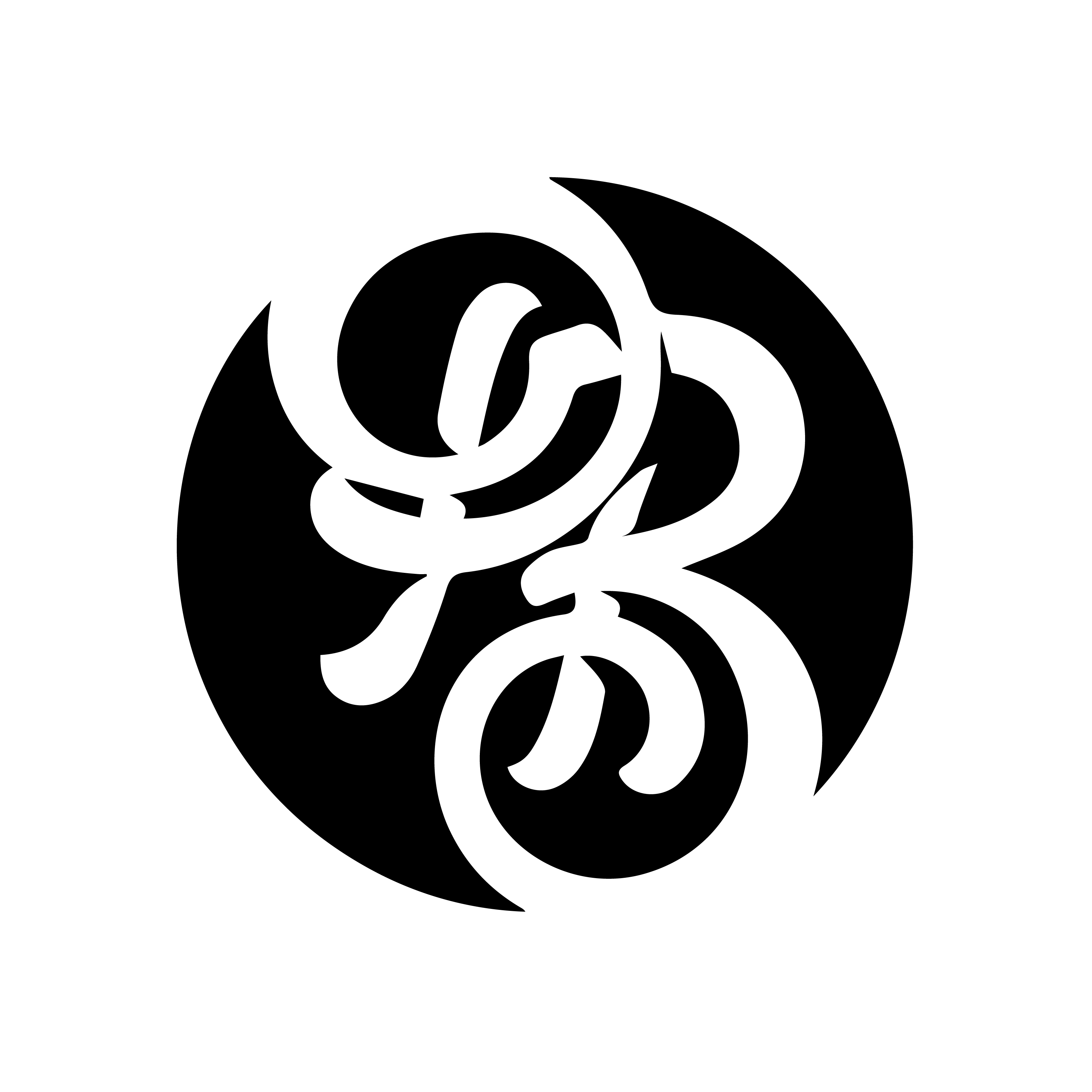 Powrbox