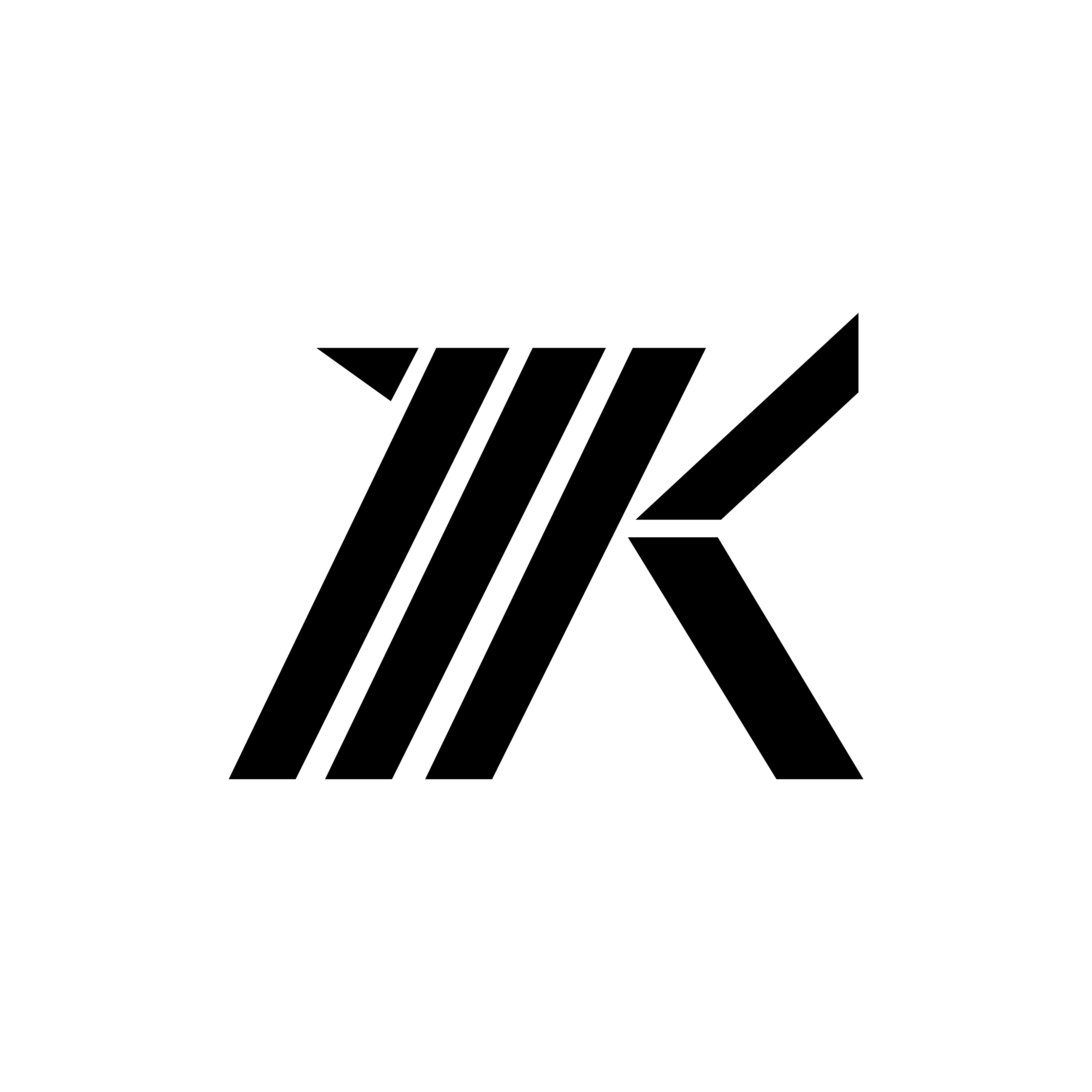 MK1