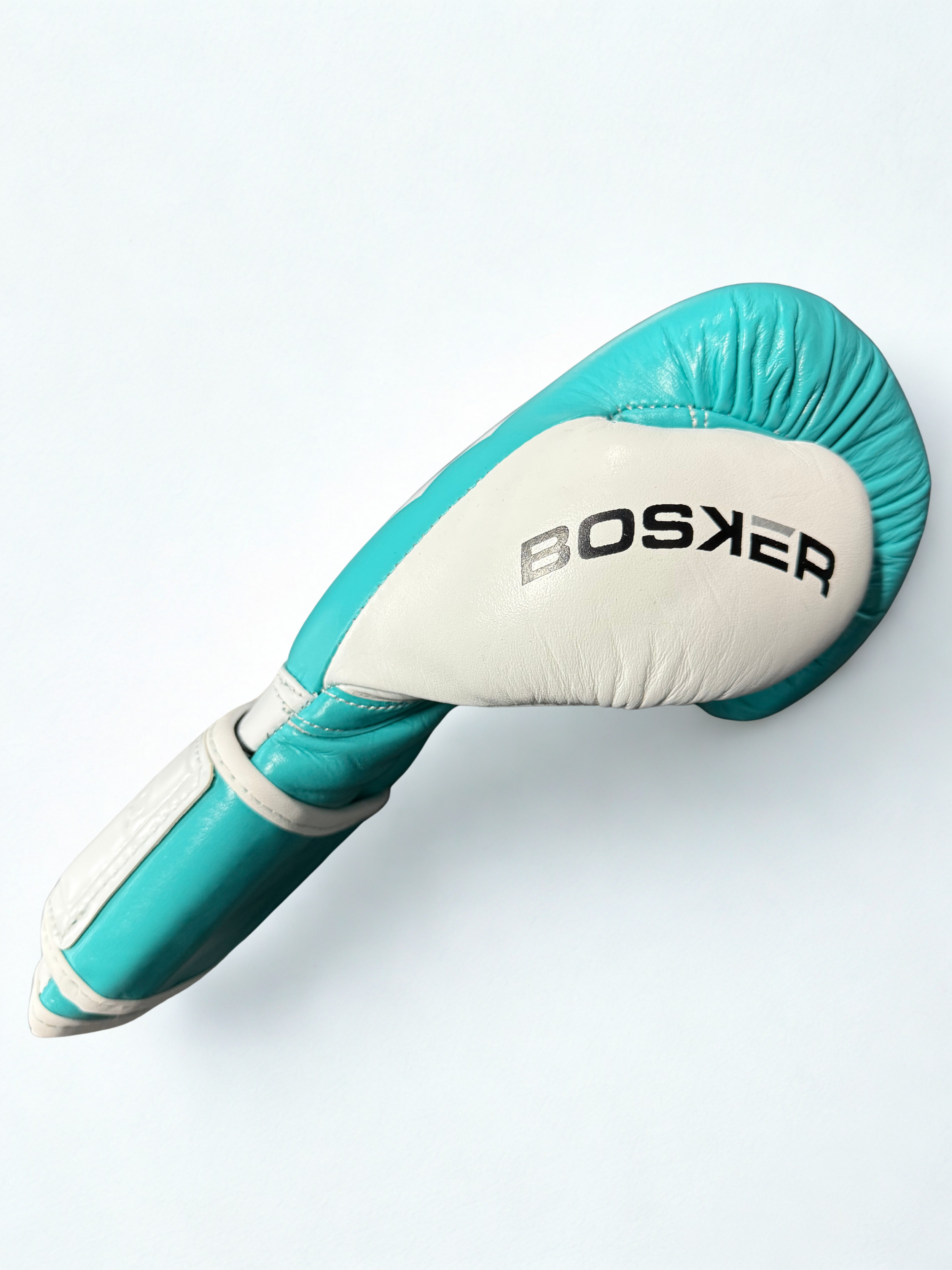 Bosker