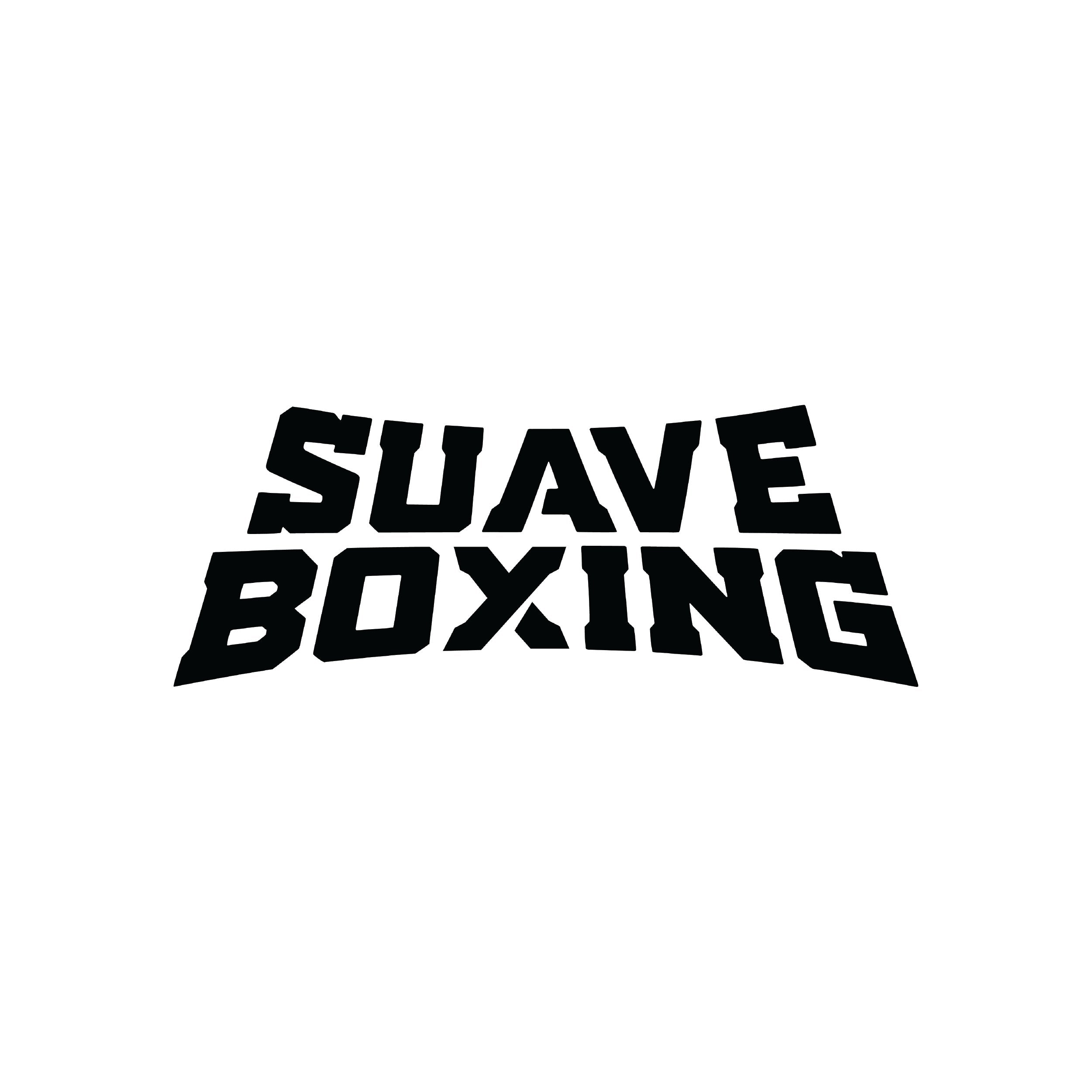 Suave