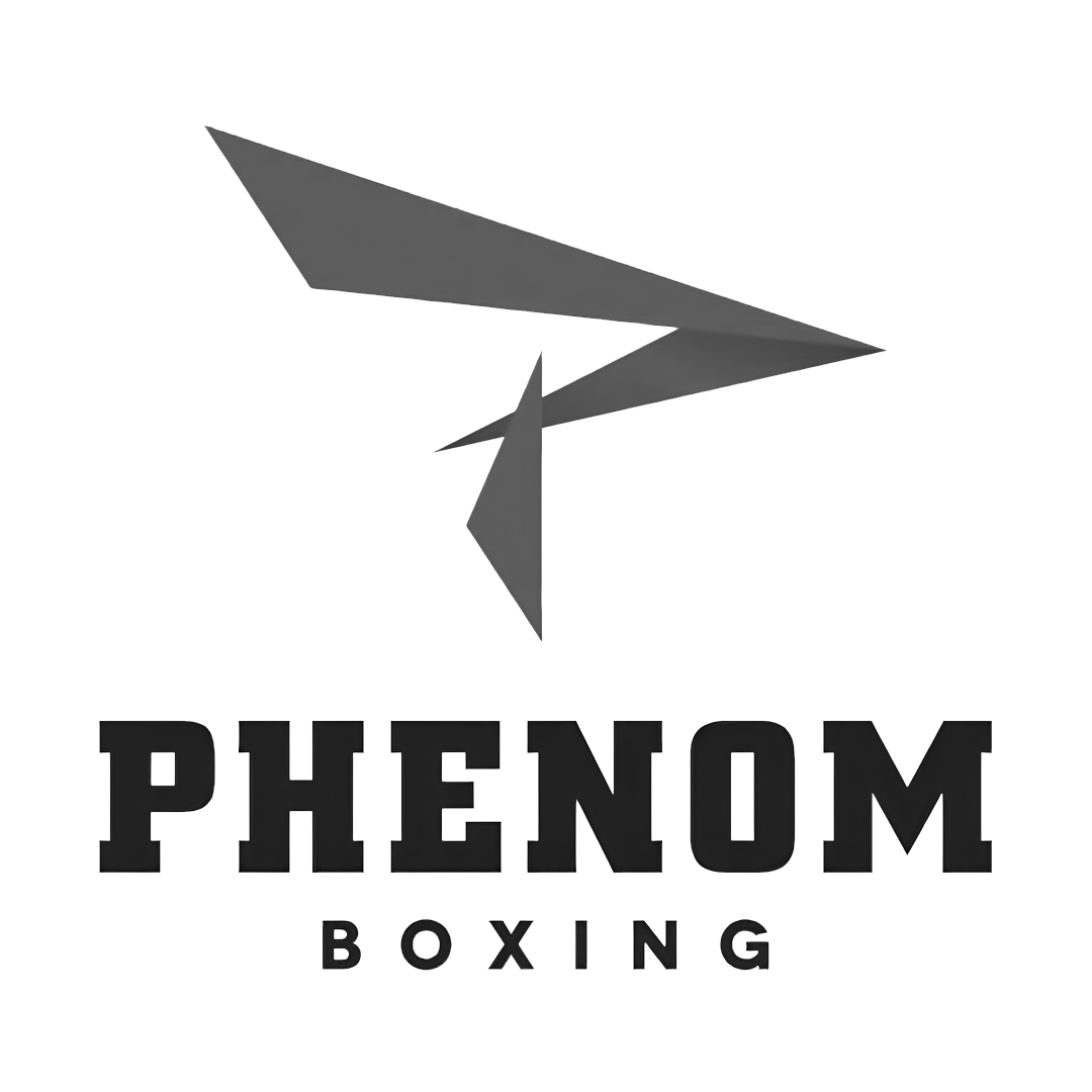 Phenom
