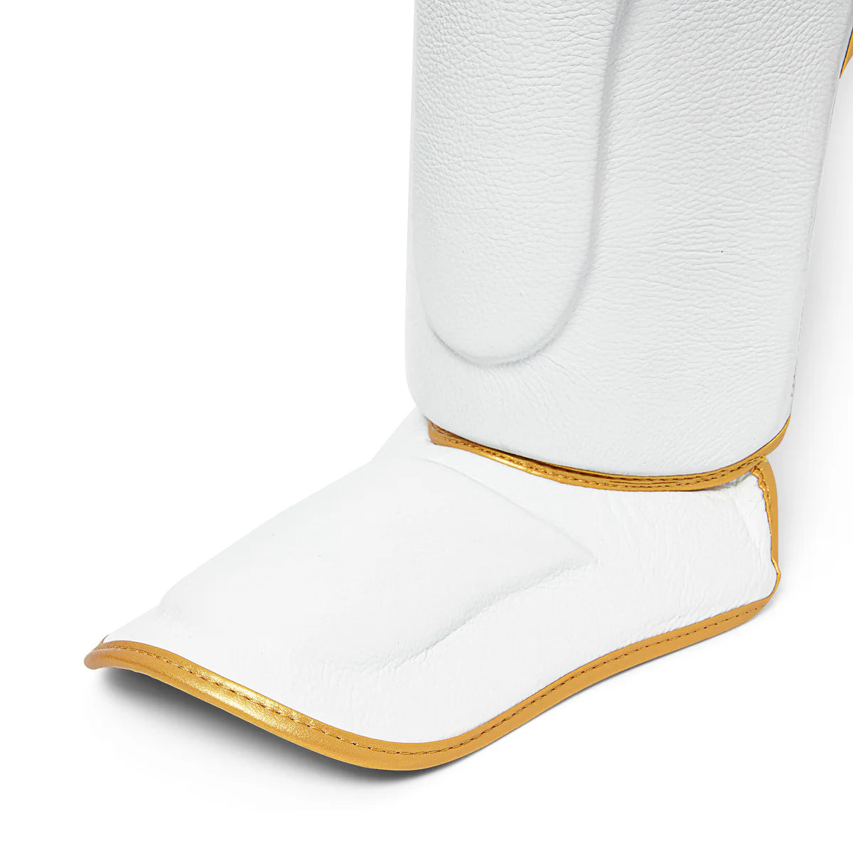 HYPERION 2.0 SHIN GUARDS