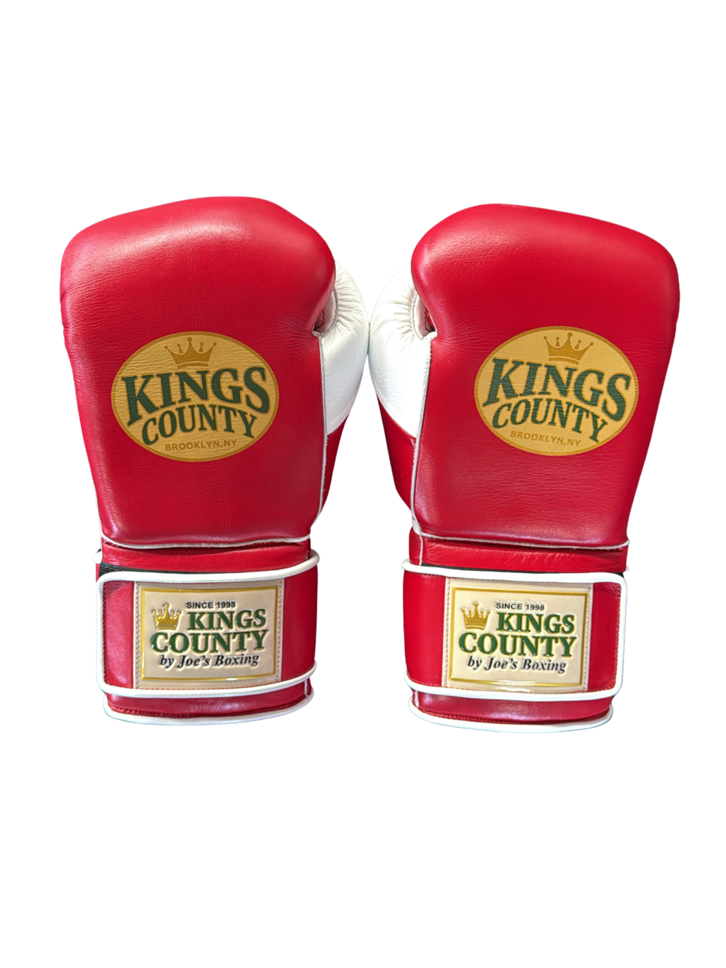 KINGS COUNTY CLASSIC GLOVES