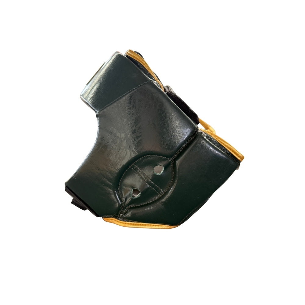 Mac Boxing | Performance Headguard