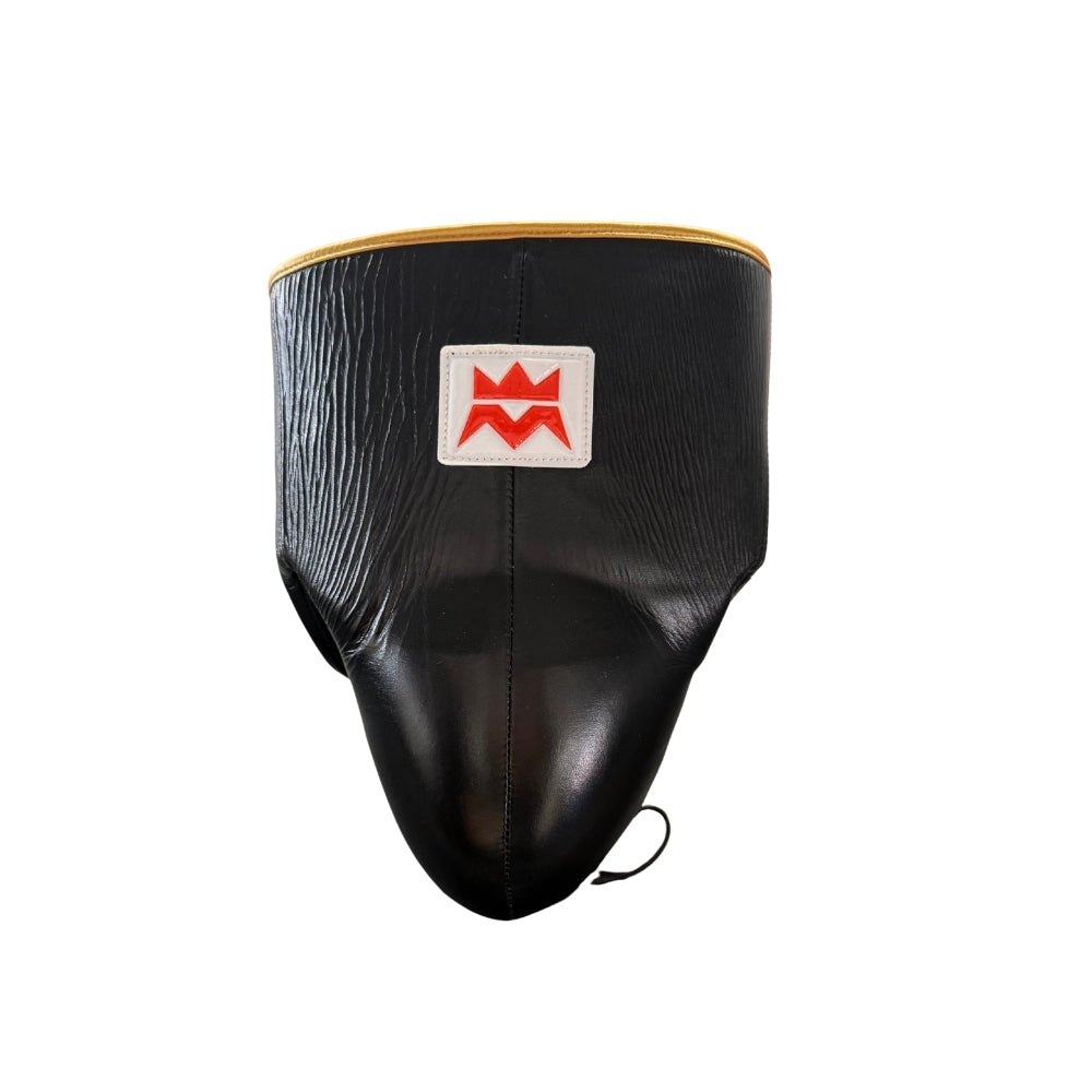 Mac Boxing | Performance Groin Guard