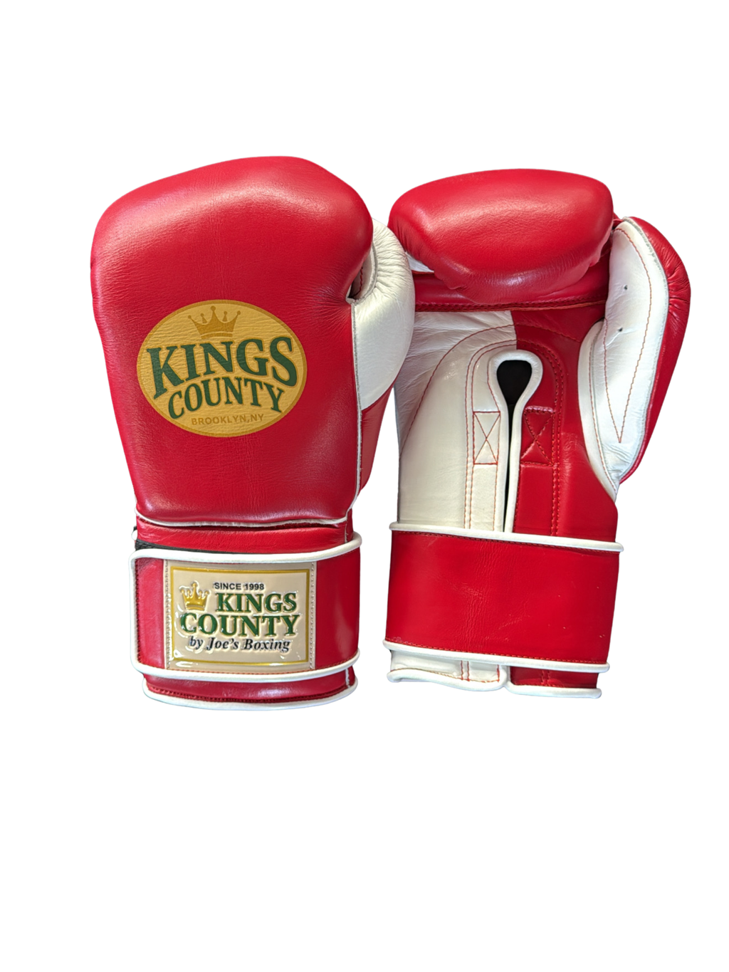 KINGS COUNTY CLASSIC GLOVES