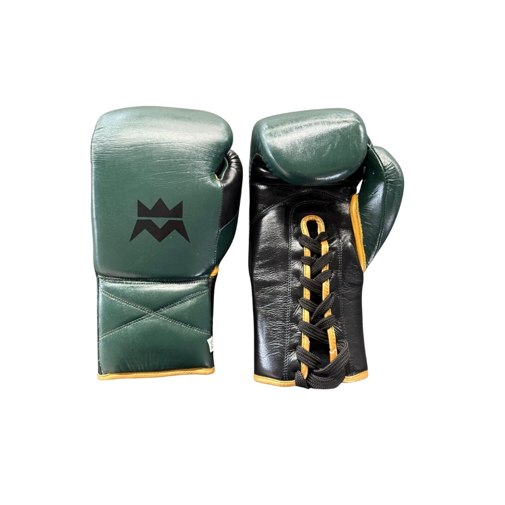 Mac Boxing | 16oz Performance Boxing Gloves