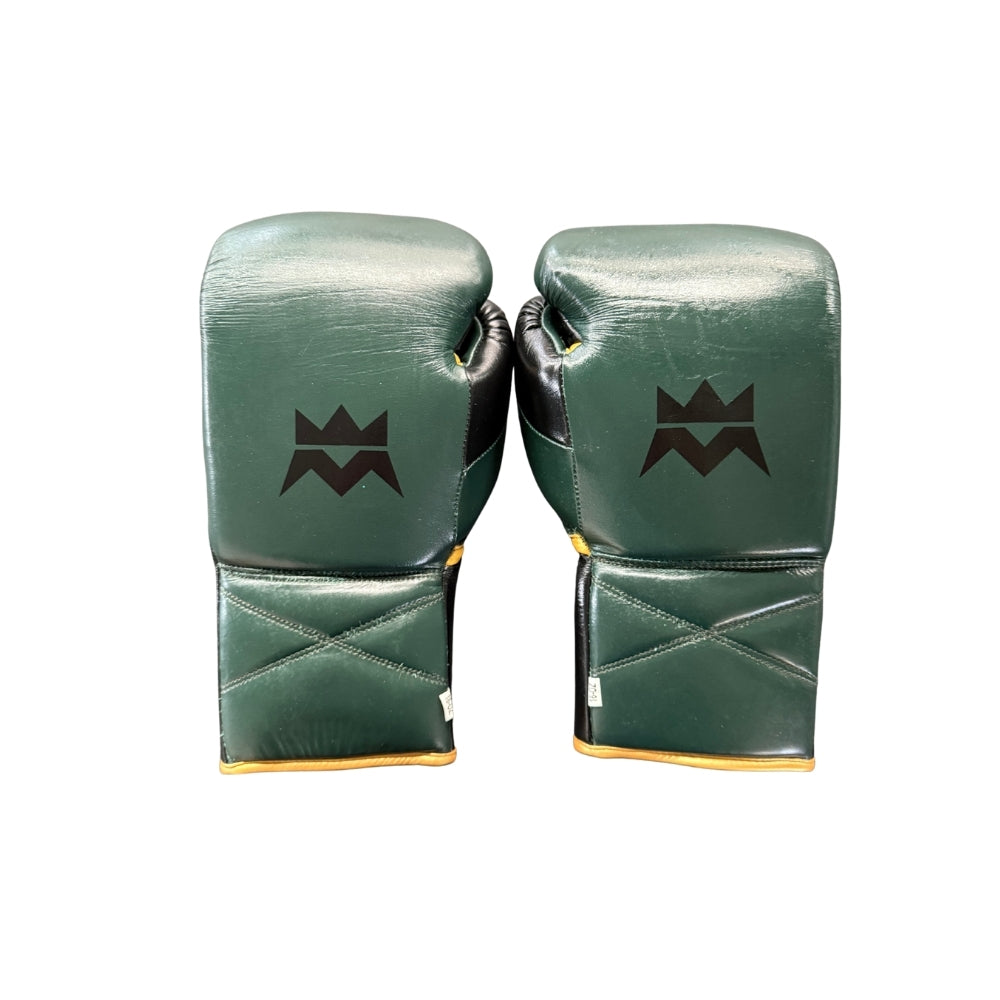 Mac Boxing | 16oz Performance Boxing Gloves
