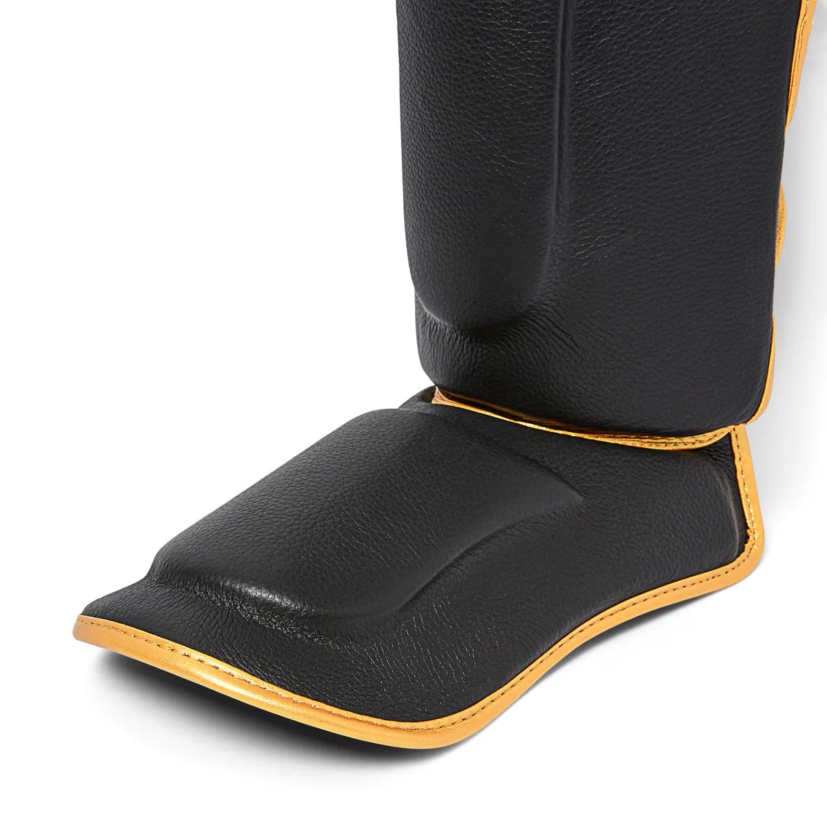 HYPERION 2.0 SHIN GUARDS