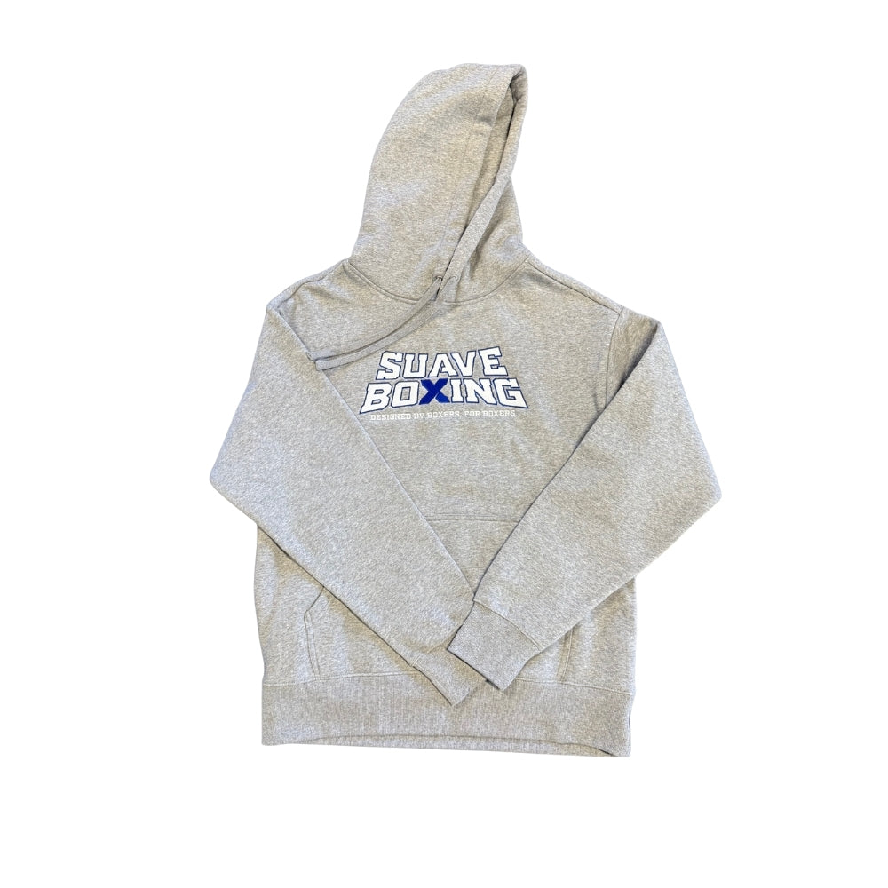 Suave Men’s Jumper | "The Undercard Collection"