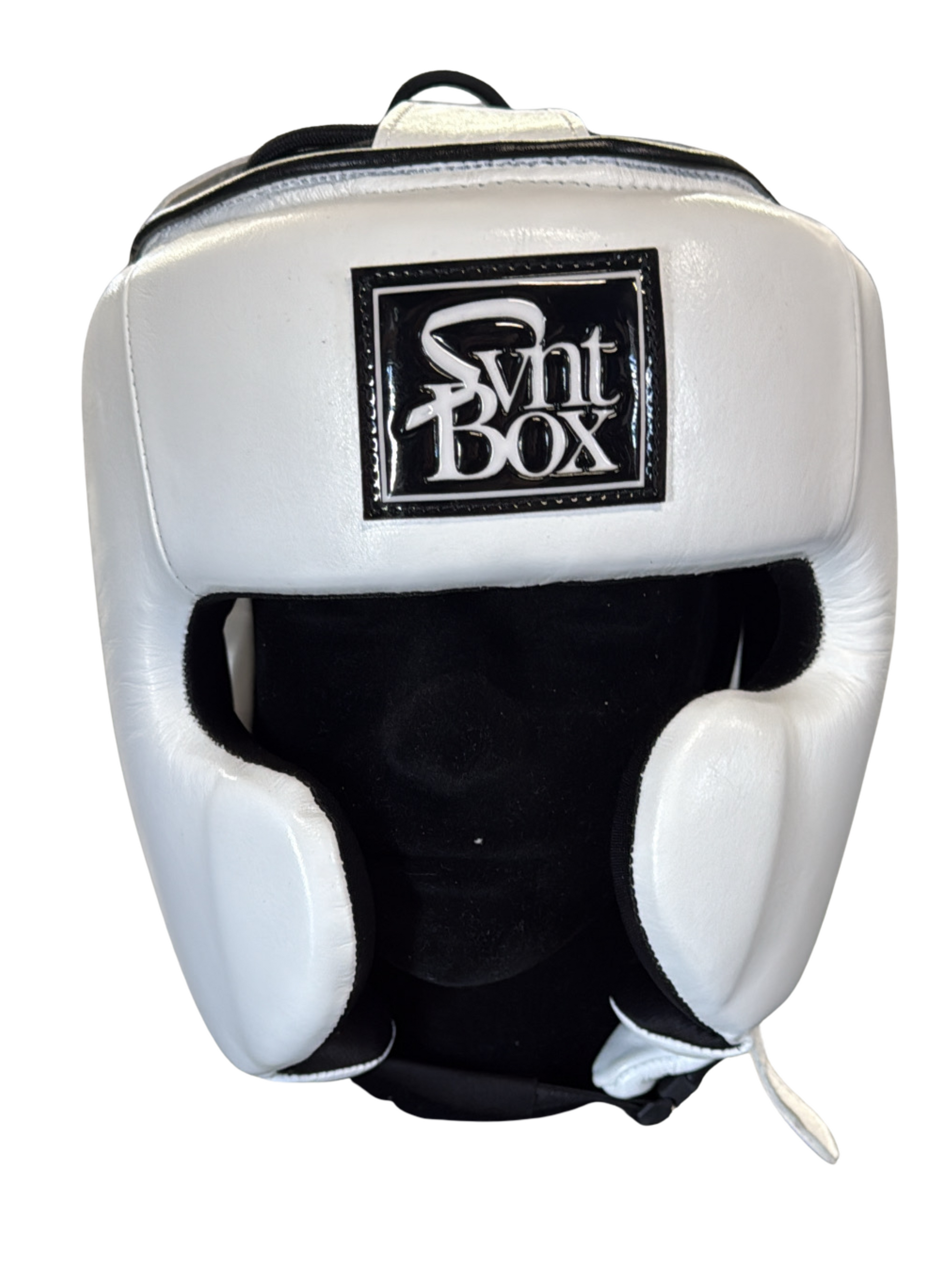 SVNTBOX FOUNDATIONS HEADGUARD