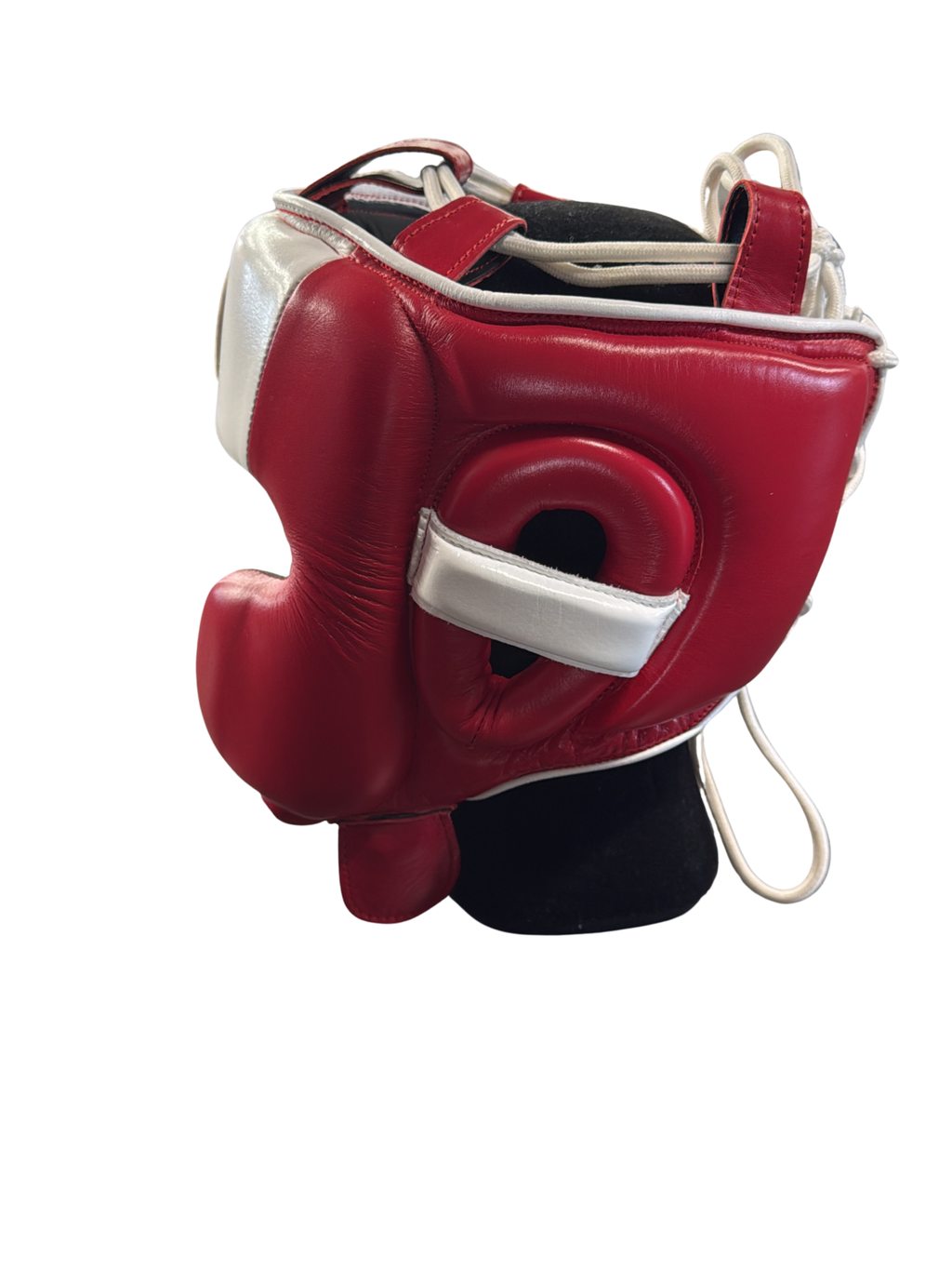 Kings County Classic Headguard