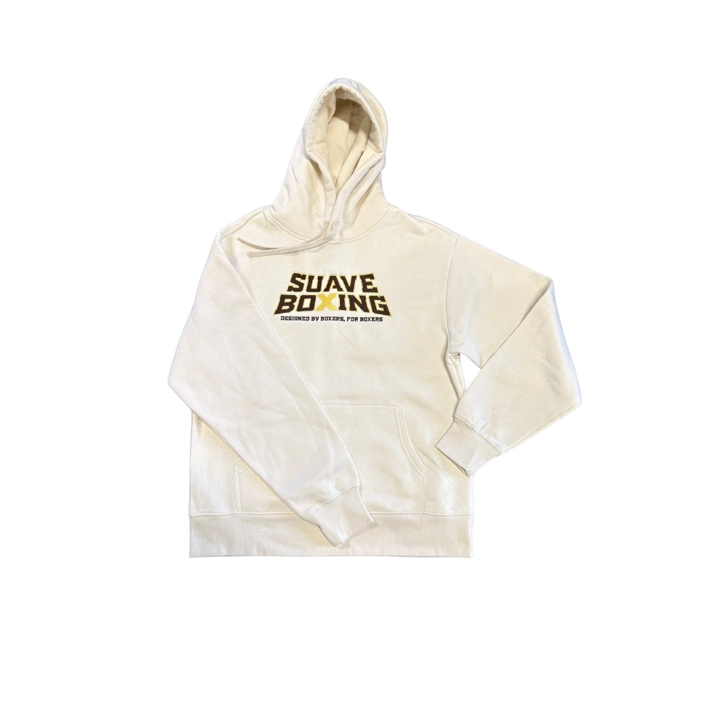 Suave Men’s Jumper | "The Undercard Collection"