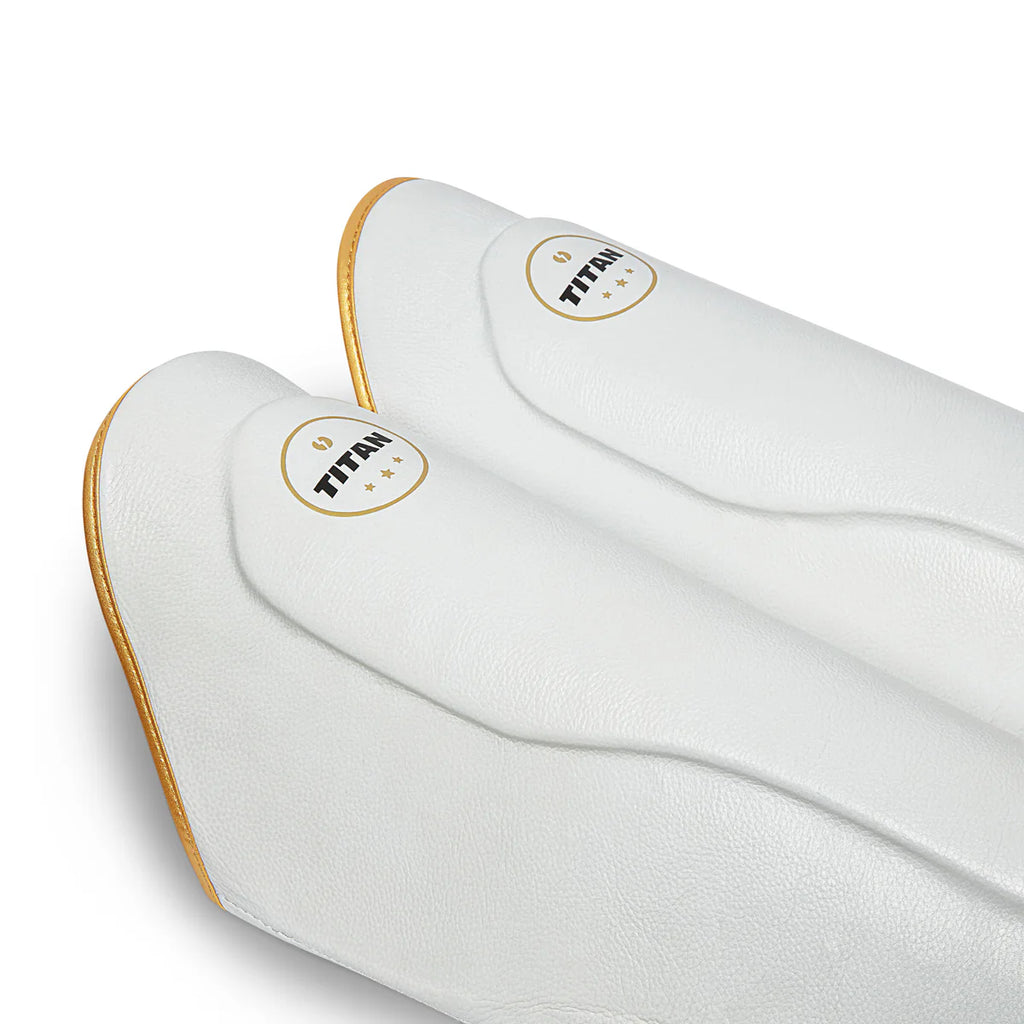 HYPERION 2.0 SHIN GUARDS
