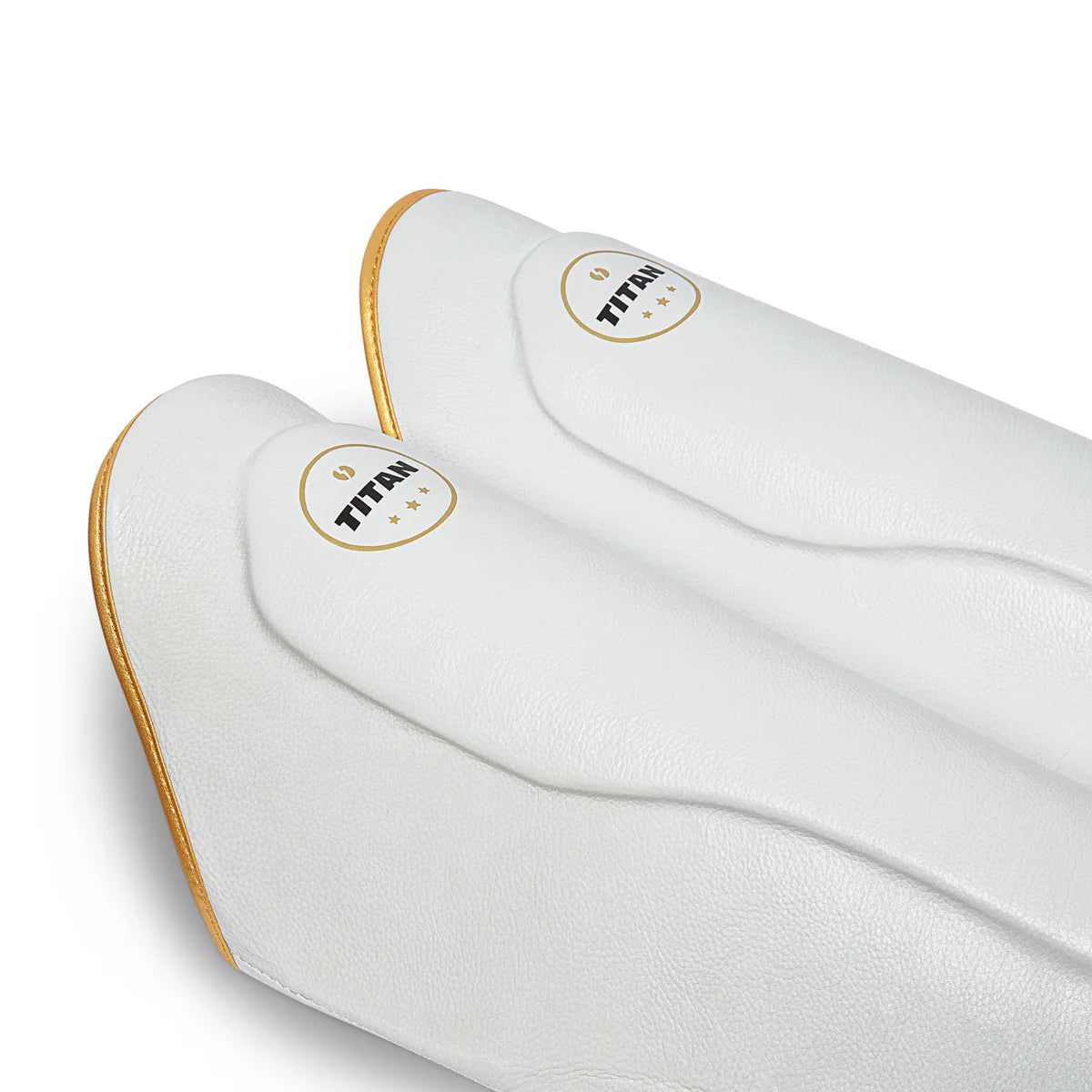 HYPERION 2.0 SHIN GUARDS