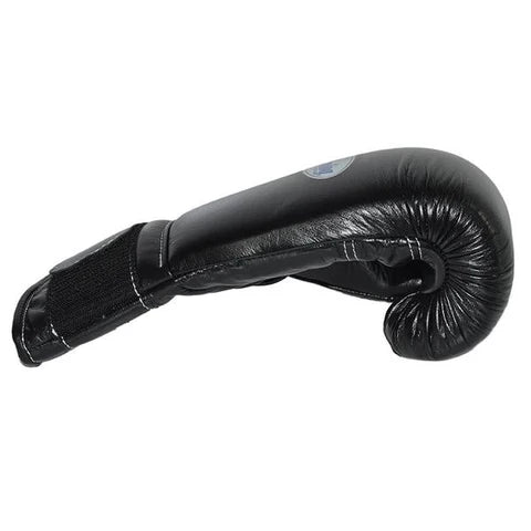 Winning - Velcro Boxing Gloves