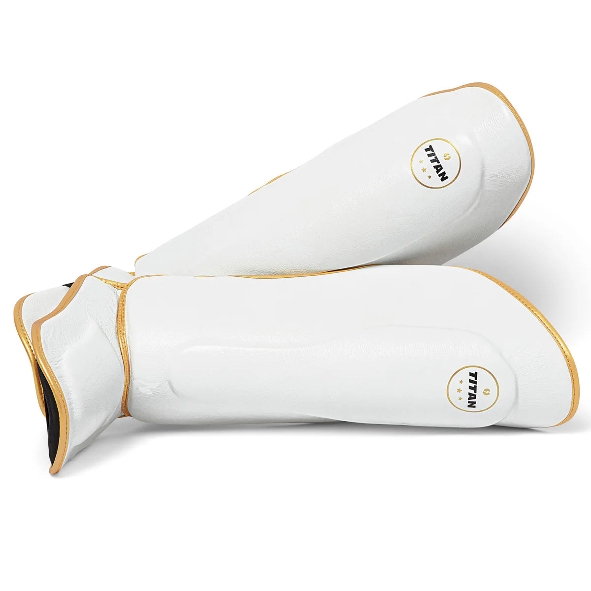 HYPERION 2.0 SHIN GUARDS