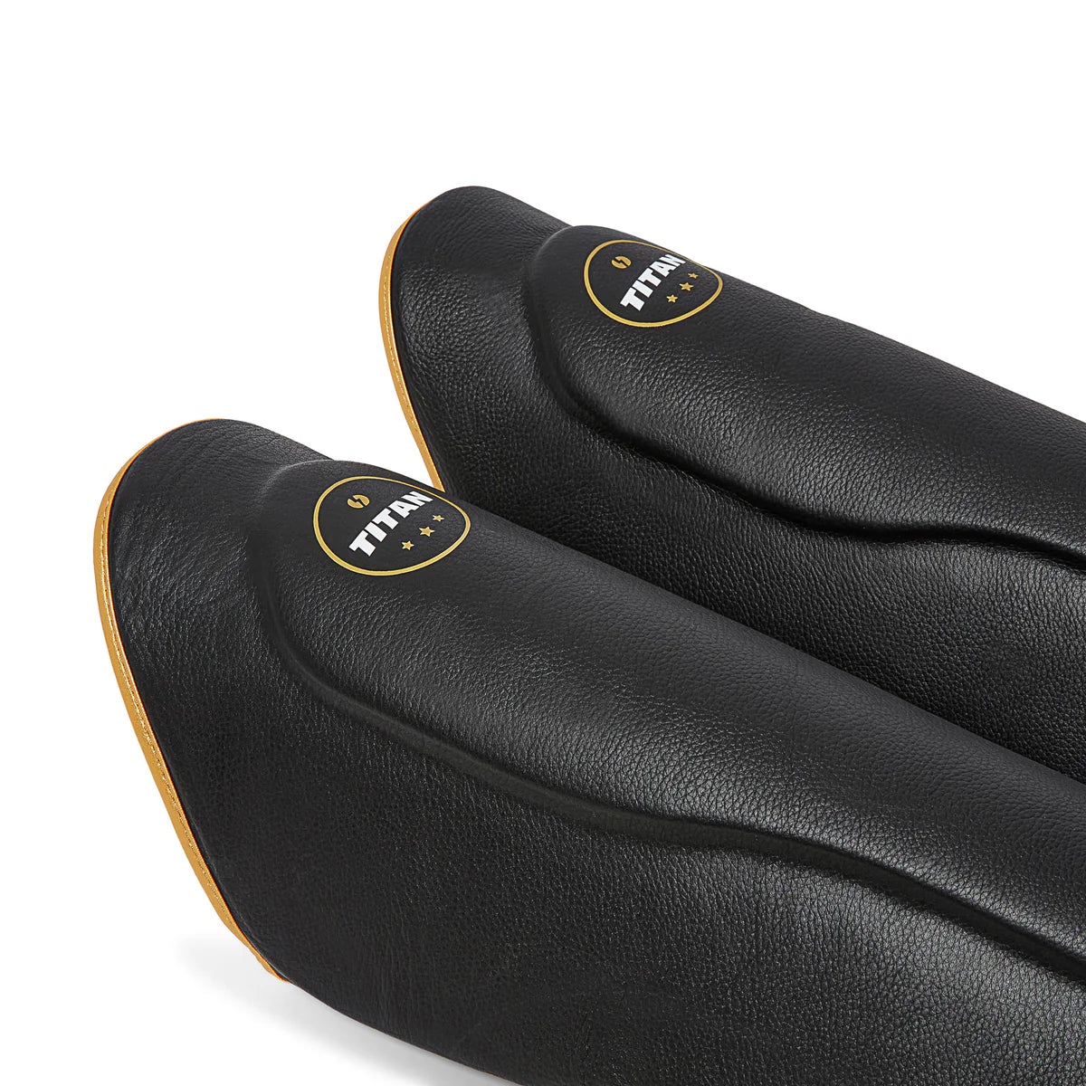 HYPERION 2.0 SHIN GUARDS