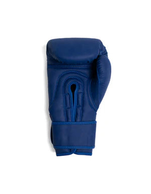 SUPERGEL V BOXING GLOVES