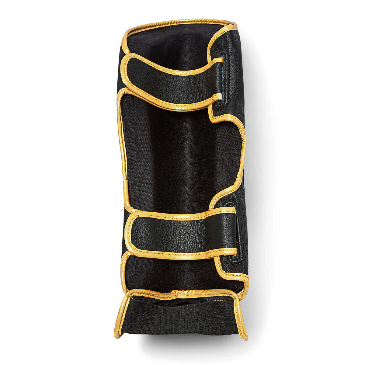 HYPERION 2.0 SHIN GUARDS