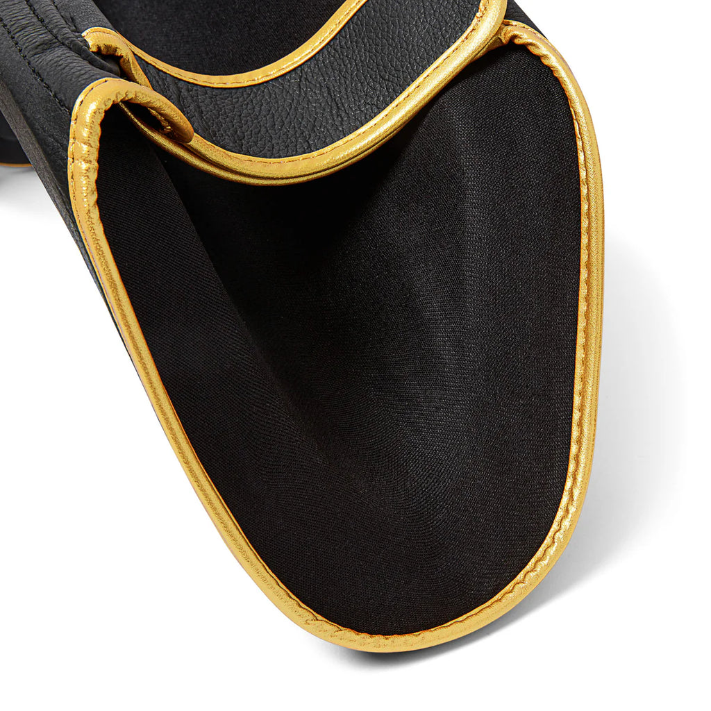 HYPERION 2.0 SHIN GUARDS