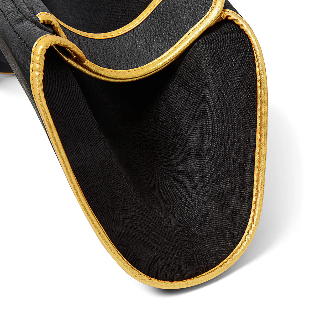 HYPERION 2.0 SHIN GUARDS