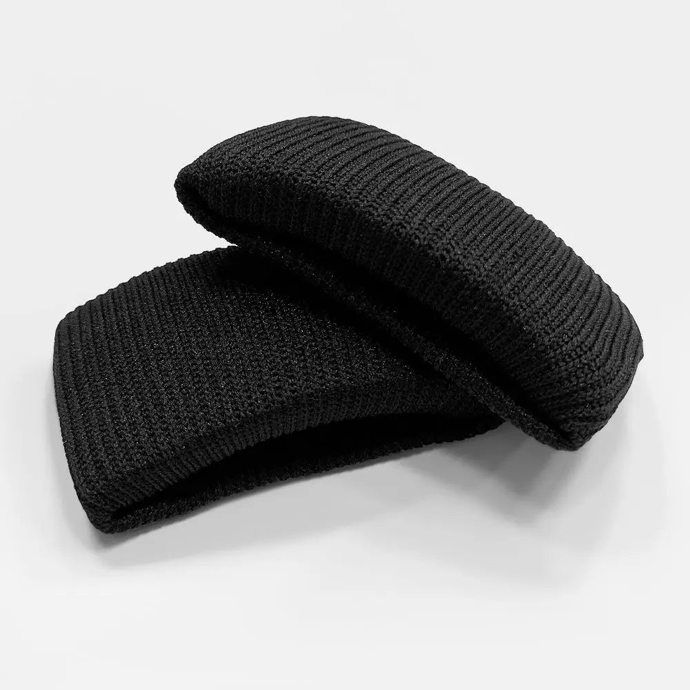 Geezers Gel Knuckle Protector