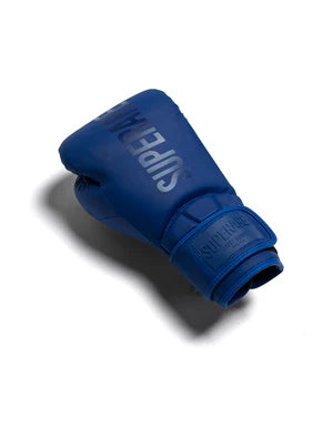 SUPERGEL V BOXING GLOVES