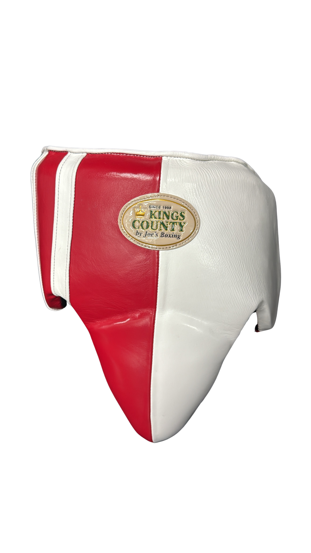 Kings County Classic Pro Groin Guard
