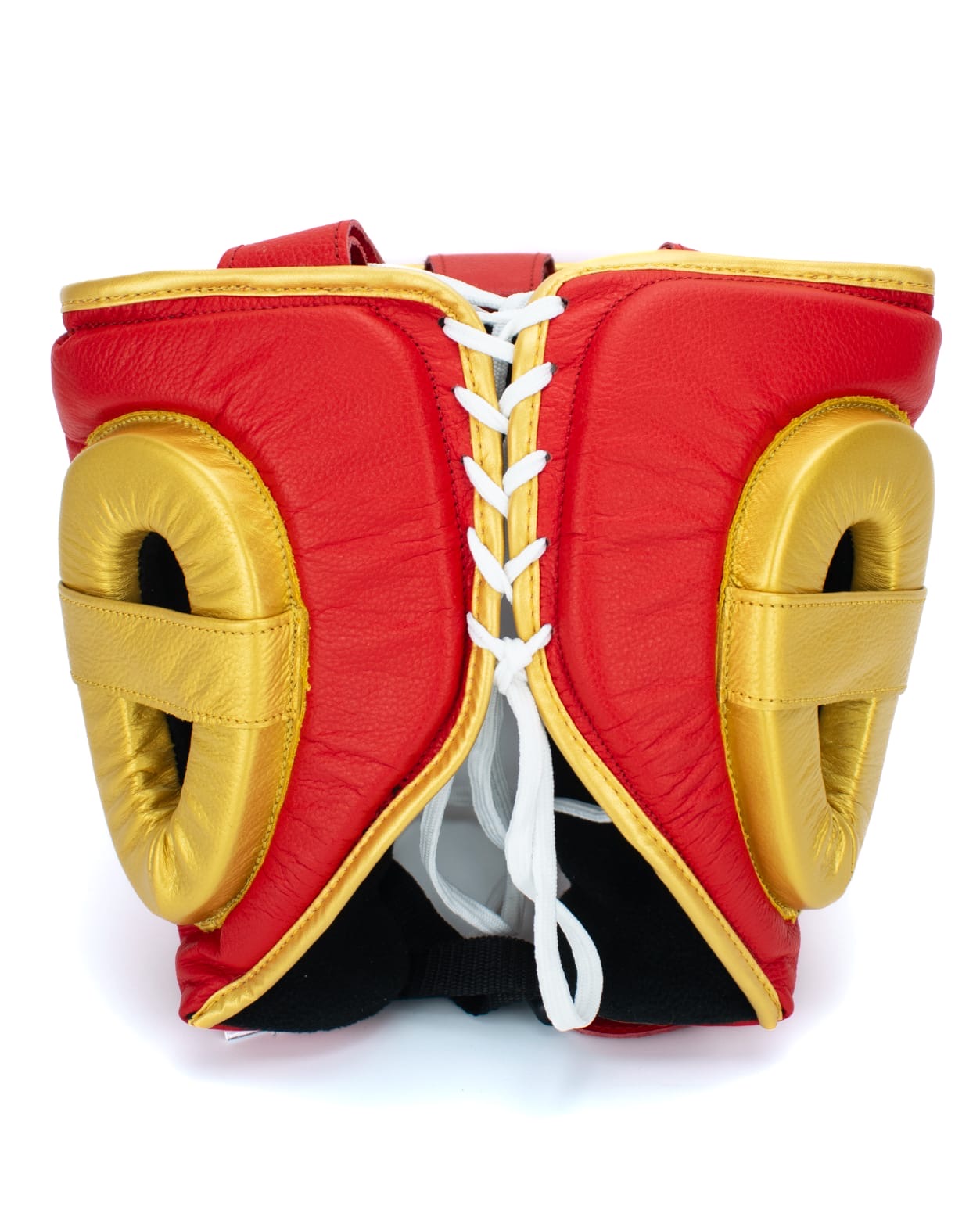 TITAN BOXING - BESPOKE OSIRIS HEADGUARD