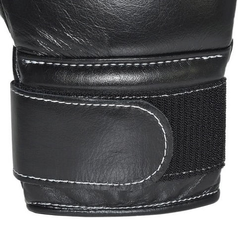 Winning - Velcro Boxing Gloves