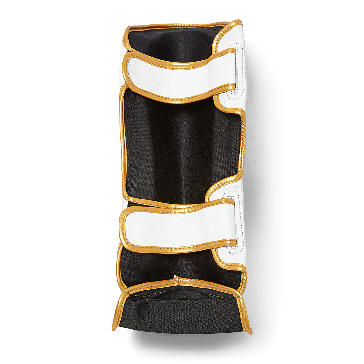 HYPERION 2.0 SHIN GUARDS