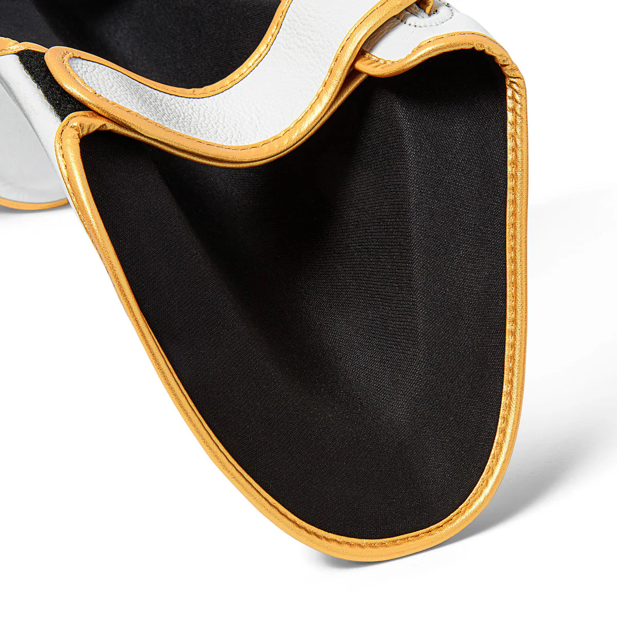 HYPERION 2.0 SHIN GUARDS