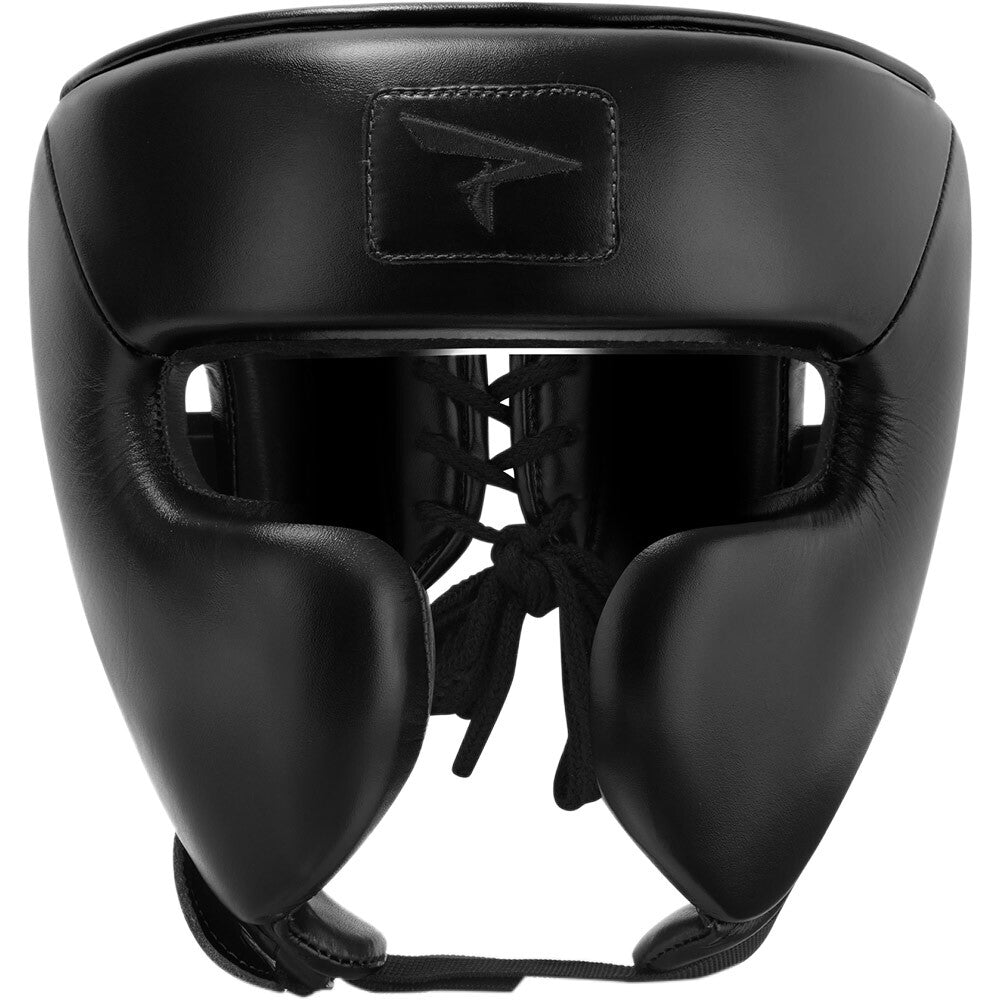 Phenom Boxing SHG-250 Head Guard