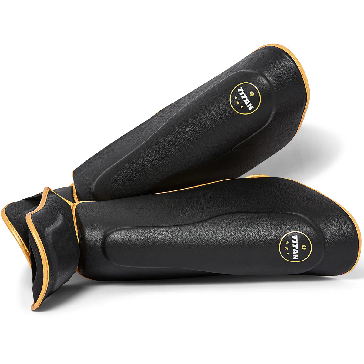 HYPERION 2.0 SHIN GUARDS