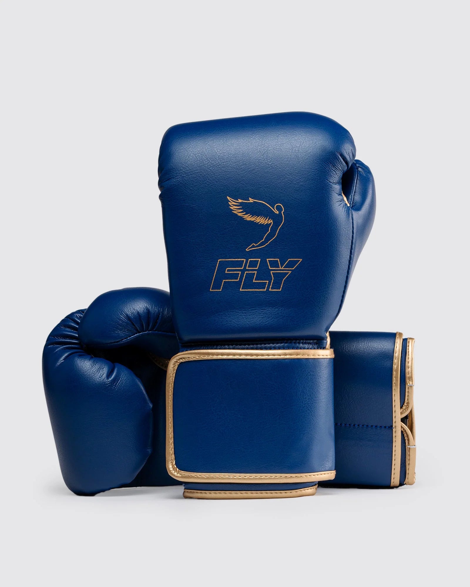 Fly Superloop X Gloves 16oz