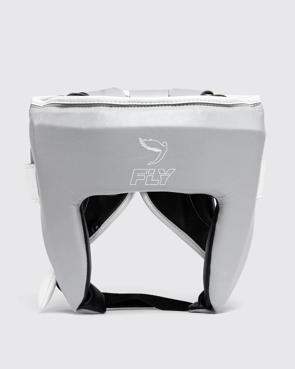 Fly Open Face X Headguard