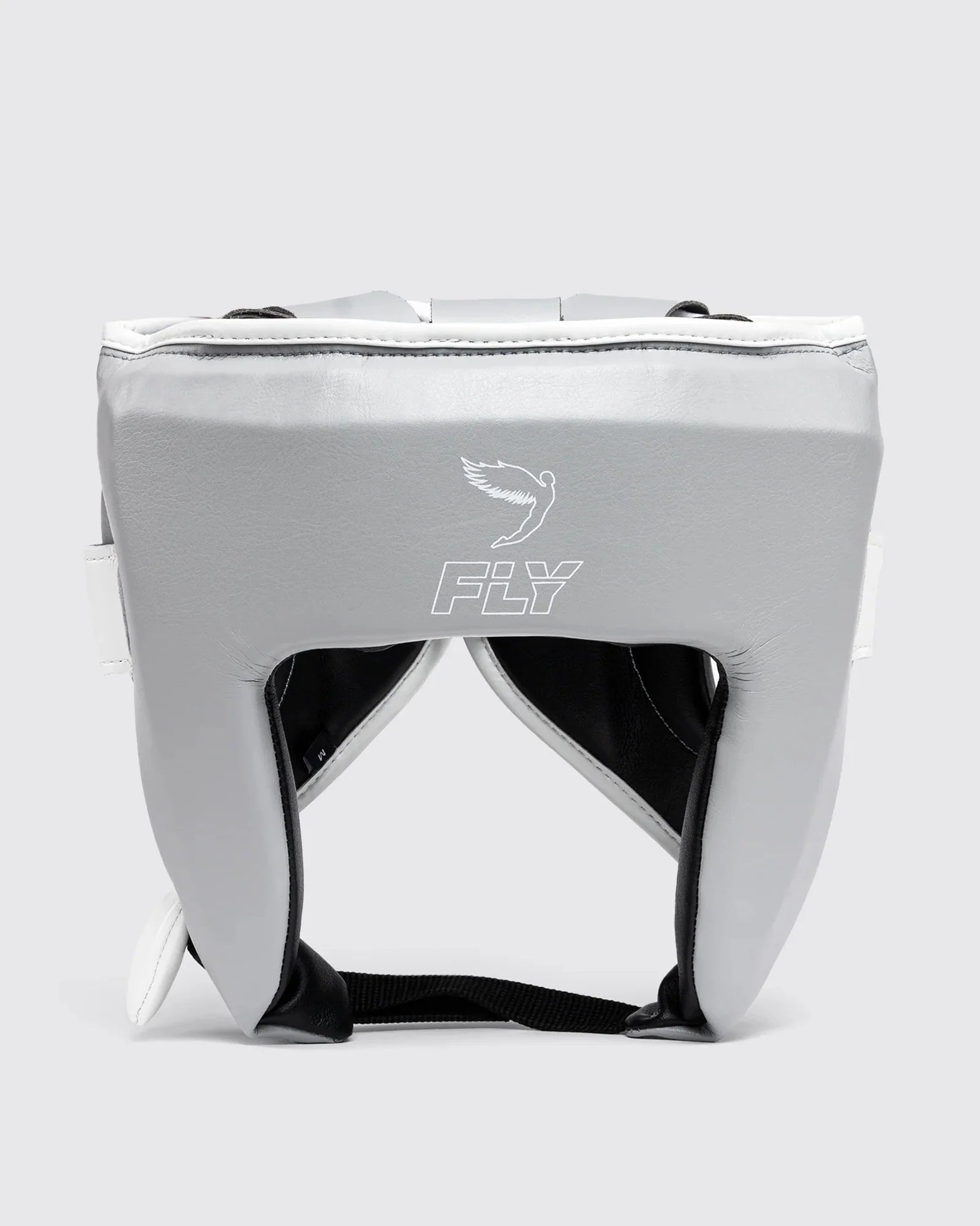 Fly Open Face X Headguard