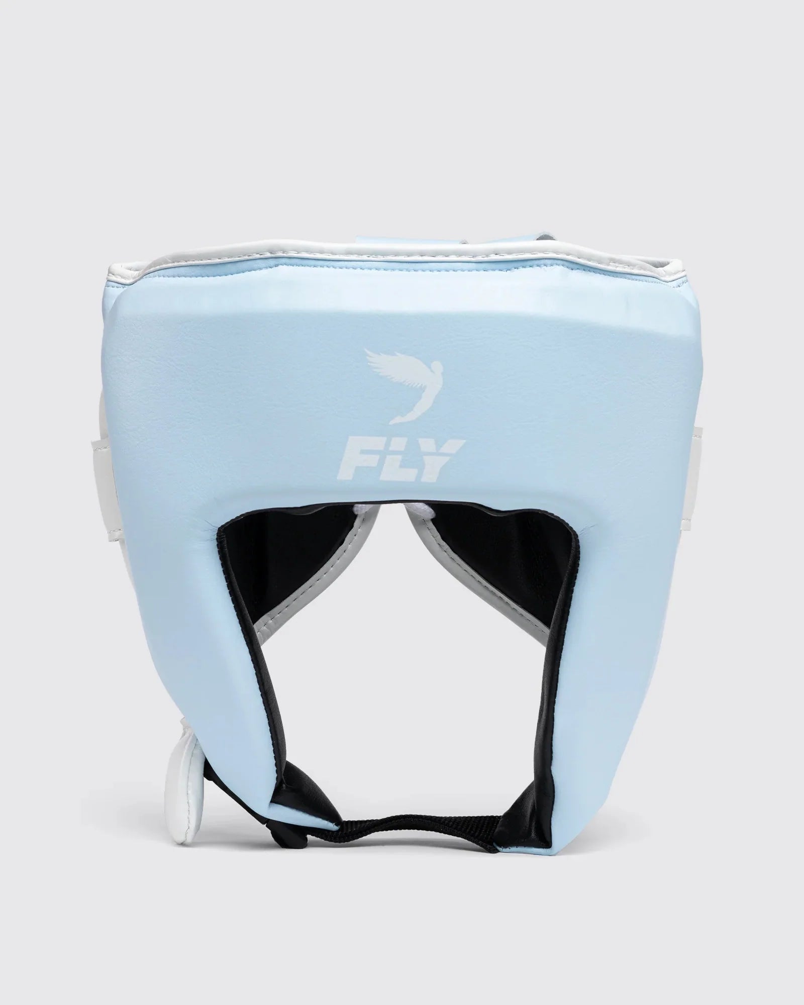 Fly Open Face X Headguard