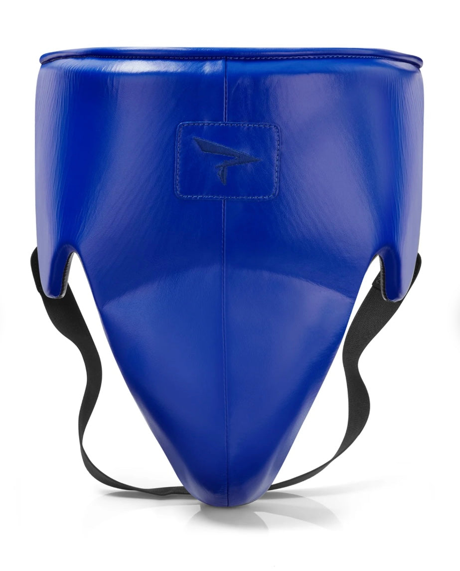 Phenom Boxing Elite GP-250 Professional Groinguard