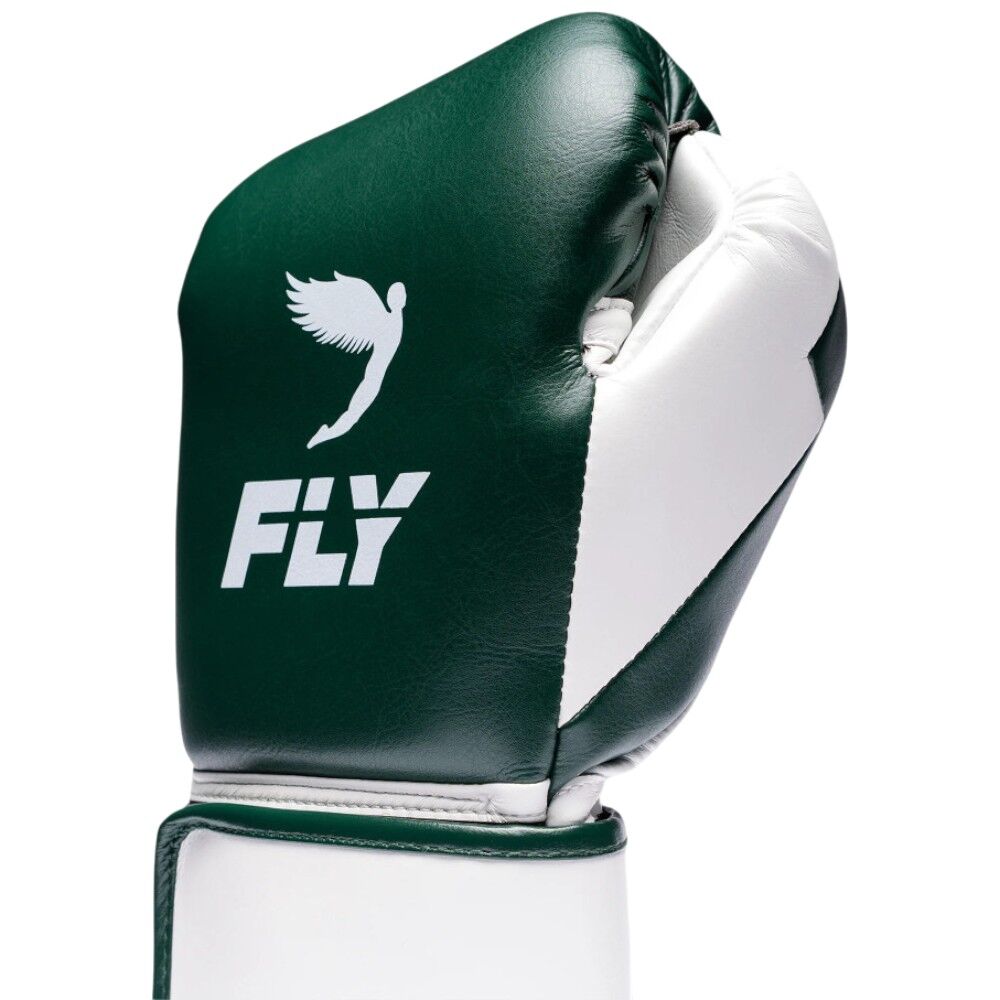 FLY BOXING SUPERLOOP PRO X2 BOXING GLOVES