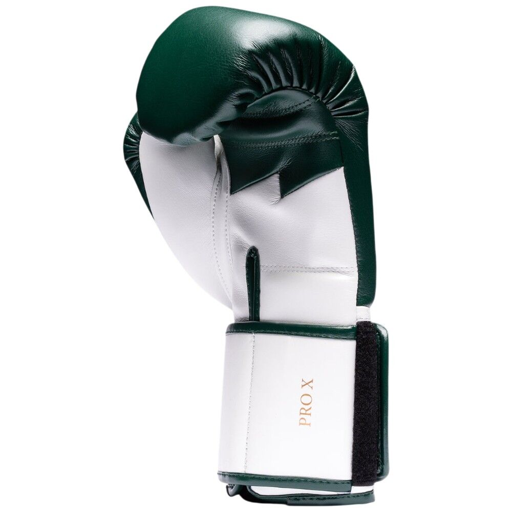 FLY BOXING SUPERLOOP PRO X2 BOXING GLOVES