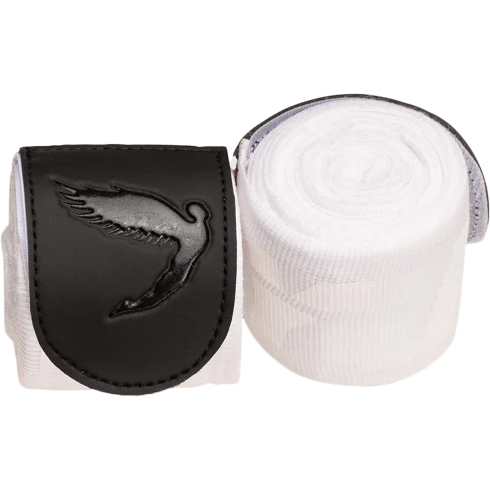 FLY BOXING 4.5M HAND WRAPS