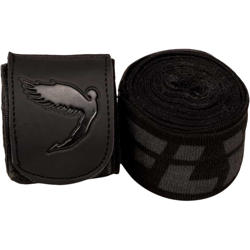 FLY BOXING 4.5M HAND WRAPS