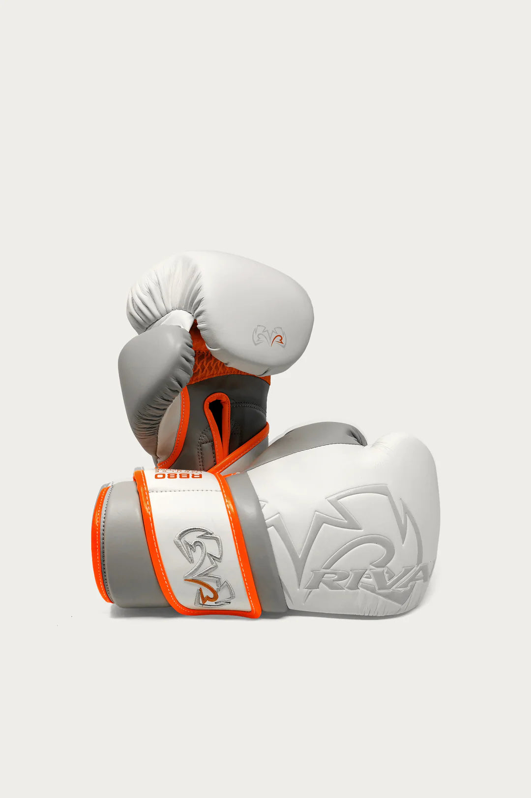 RIVAL RB80 IMPULSE BAG GLOVES