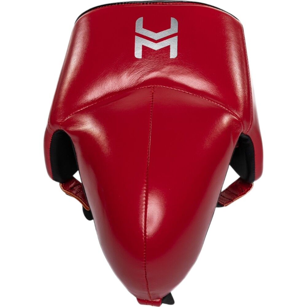 HIT N MOVE GROIN GUARD