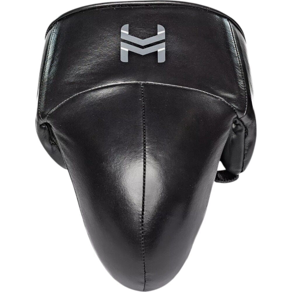 HIT N MOVE GROIN GUARD