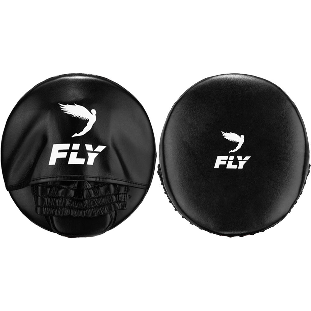 Fly Air Mitt X