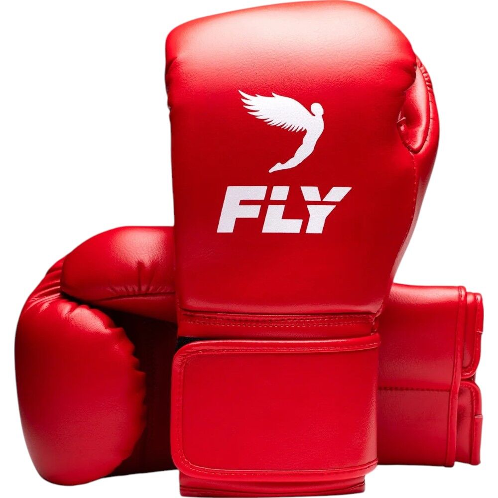 Fly Superloop X Gloves 16oz